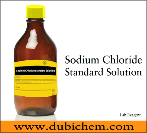 sodium-chloride-standard-solution-dubi-chem